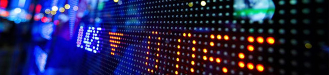 Droits de l'entreprise Droits de l'entreprise