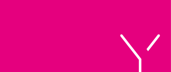 Médiation - un processus pour trouver des solutions Médiation - un processus pour trouver des solutions