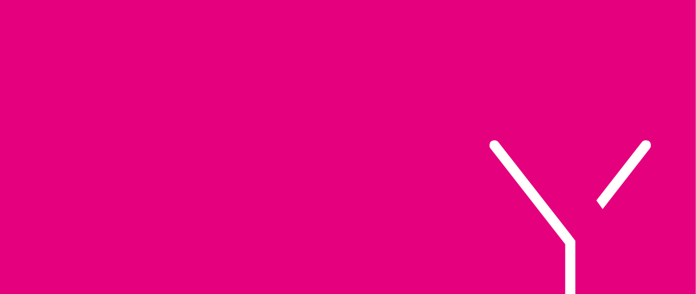 Médiation - un processus pour trouver des solutions Médiation - un processus pour trouver des solutions