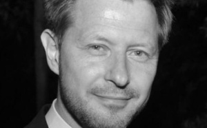 Romain CARAYOL, Avocat Médiateur  Romain CARAYOL, Avocat Médiateur