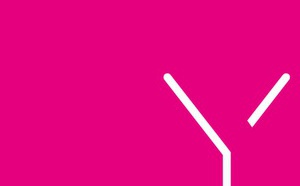 Mentions Légales Mentions Légales